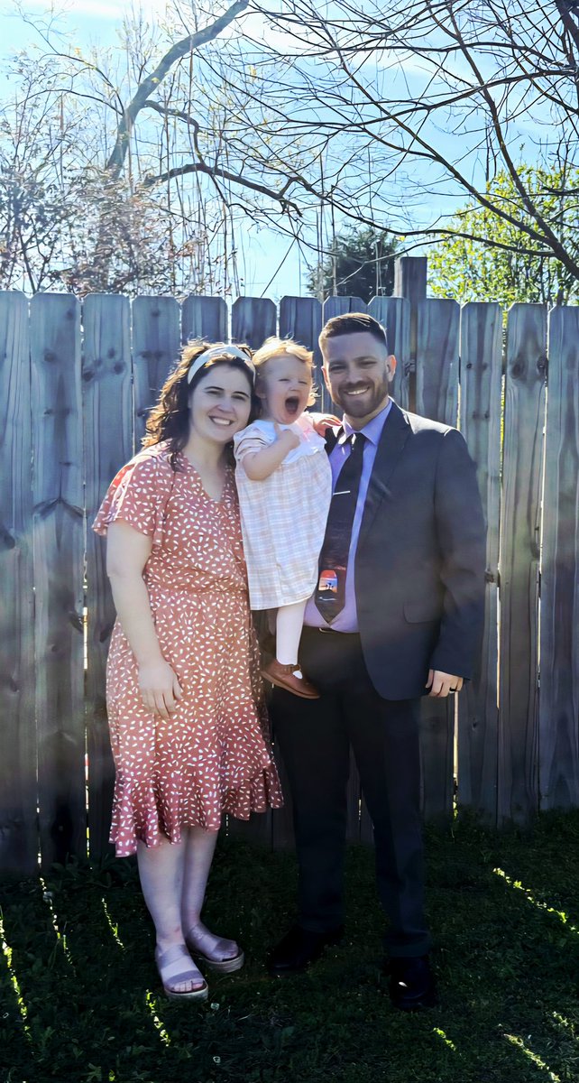 Adam Ward 🎙 tweet media