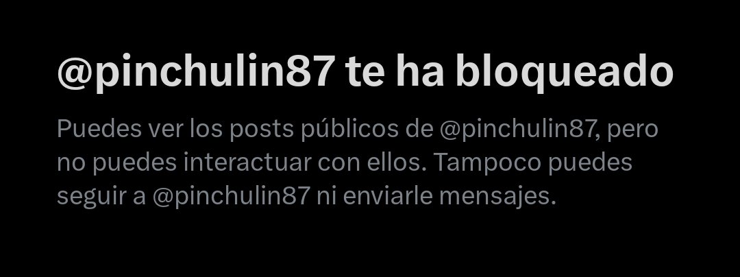 Vodrersito tweet media