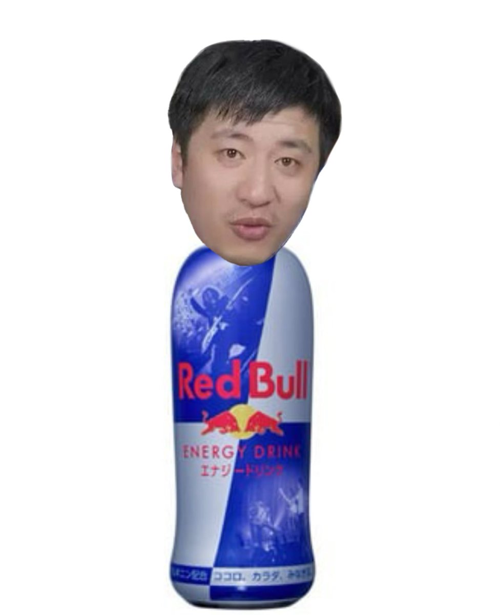 孔主席万寿无疆 tweet media