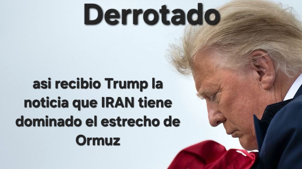 GARGAMEL tweet media