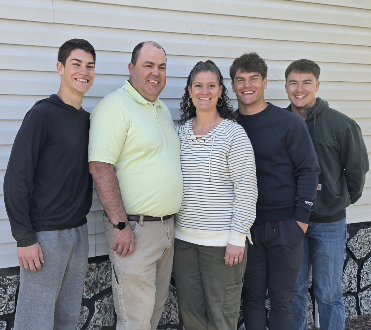 Happy Easter!🐰✝️🩷
<a href="/dooder66/">Dustin Hunsley</a> <a href="/HunsleyPorter/">Porter Hunsley</a> <a href="/HunsleyMax69362/">Max Hunsley</a>