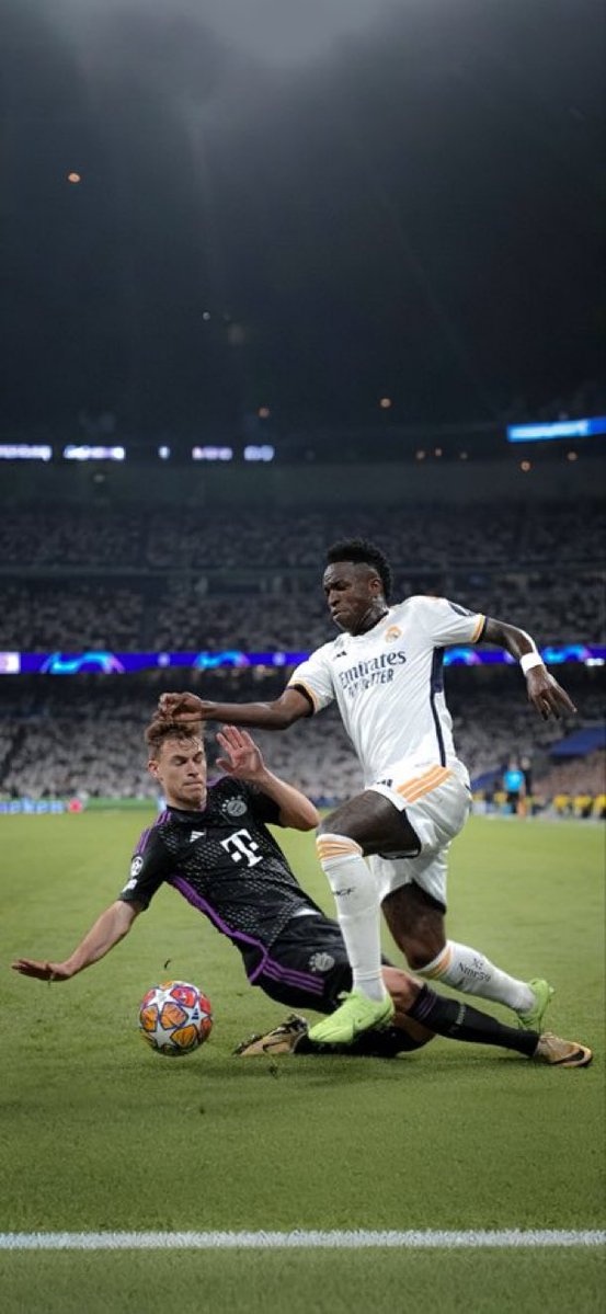 (fan) Marito 🐢 tweet media