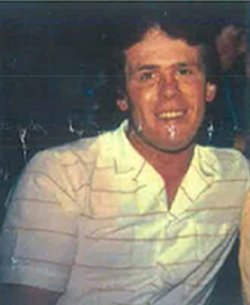 Dicky Sam tweet media