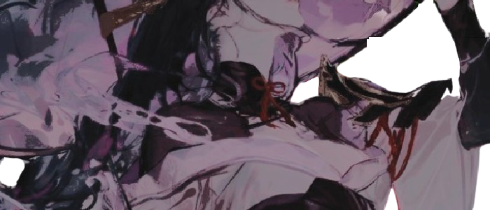 ‍ ‍ ‍ ․ ‍ ‍ 📿 ‍ ‍ ‍ 𝑒𝑡𝑒𝑟𝑛𝑖𝑡𝑦. tweet media