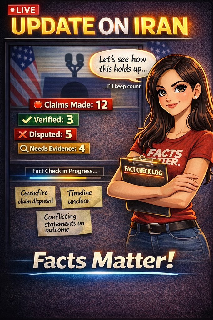 ChinaPR_57's tweet photo. @WhiteHouse We want facts, not gibberish!! #StopTheWarNow https://t.co/IYVveF7MyA