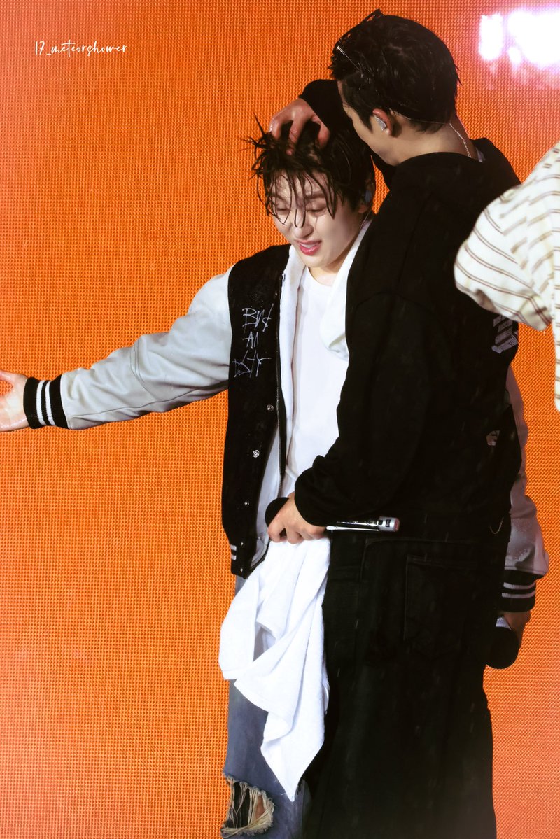 17_meteorshower tweet media