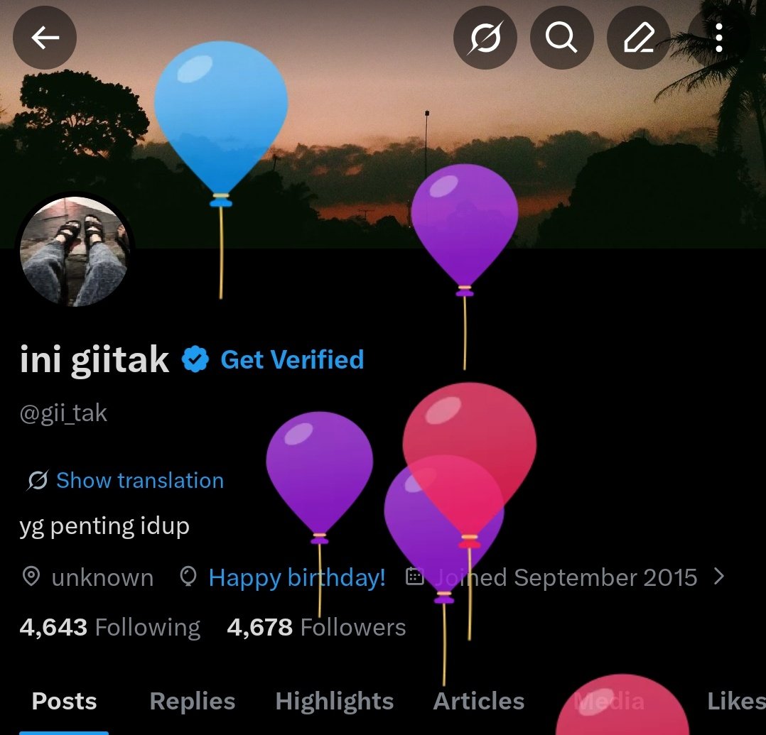 ini giitak tweet media