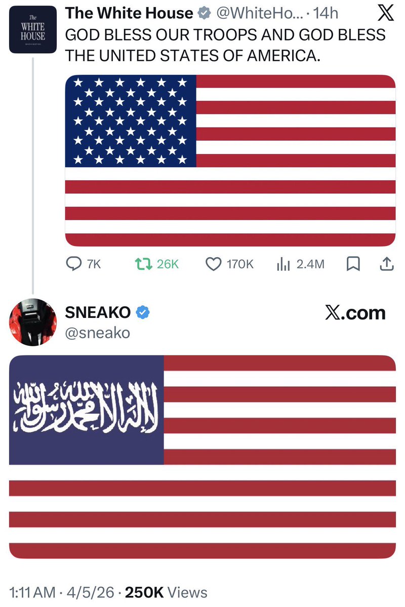 Mooné Rahimi tweet media