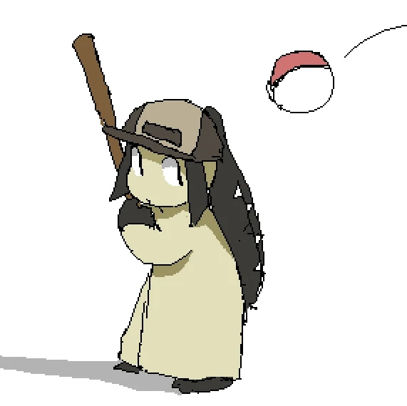 Kuchitofan303 tweet media