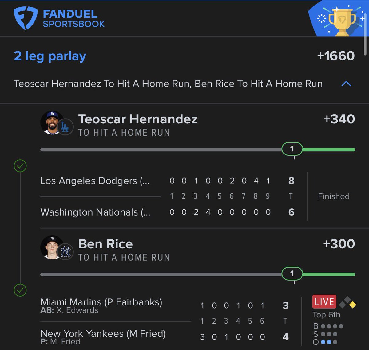 #finescorpioshi🙂↕️ tweet media