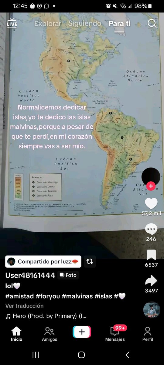 aye lvs pauli ⊬ tweet media