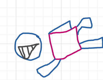 DONT TOUCH THINGS YOU KNOW ARENT YOURS! tweet media