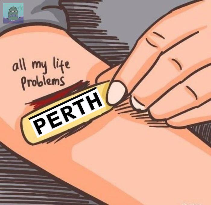 จักวาลความสุข💫✨((V.2)) อย่าปลิวอีก tweet media