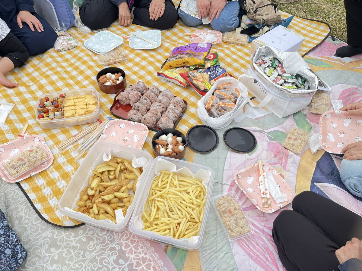 みえ中央家庭教会(世界平和統一家庭連合) tweet media