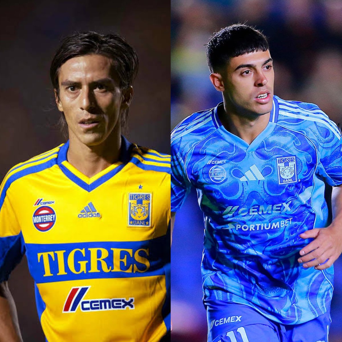 Cody Punk tweet media