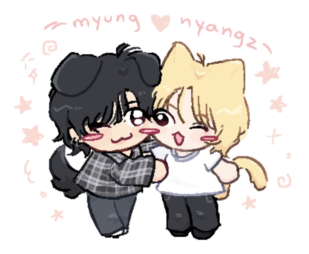 ⛄️🐈 tweet media