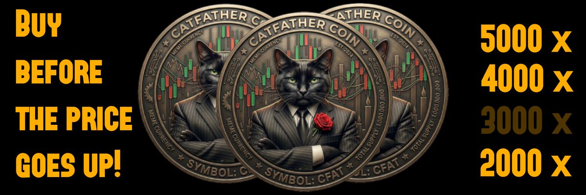 FOMO CAT tweet media