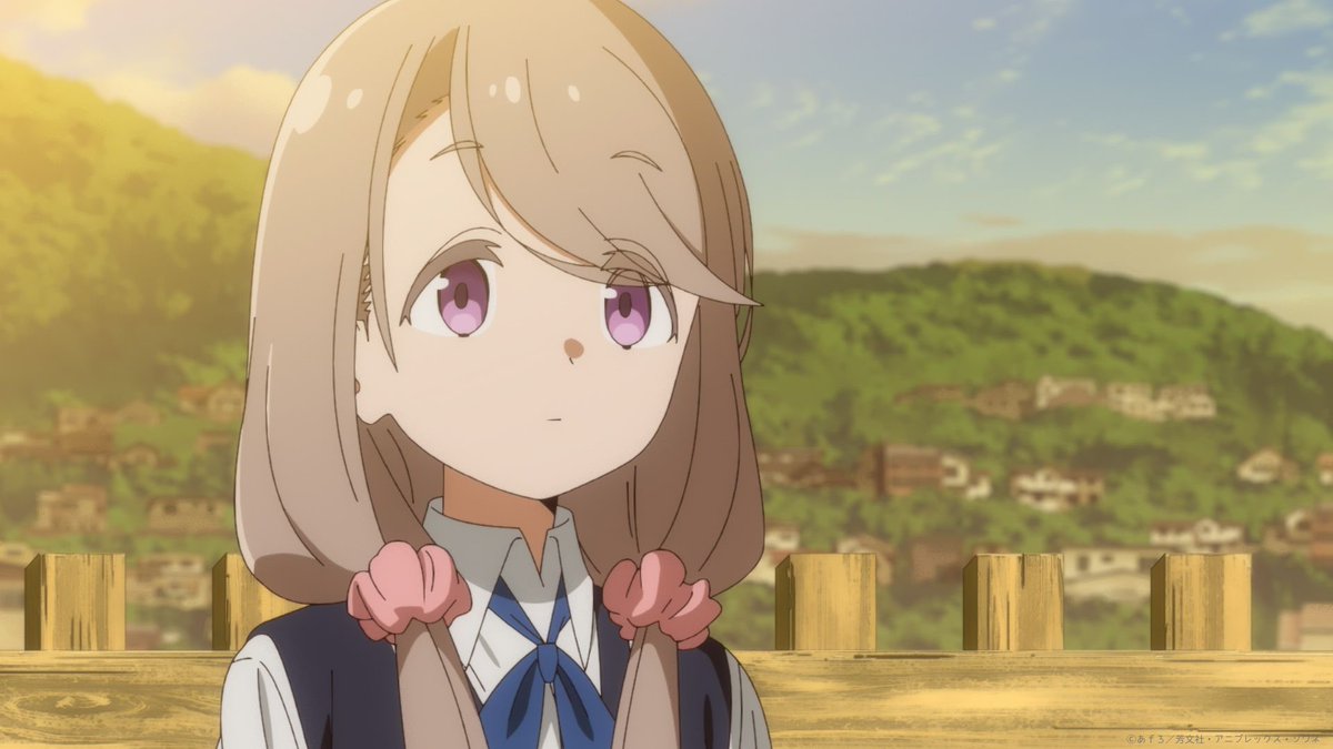 けんじ tweet media