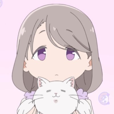 けんじ tweet media