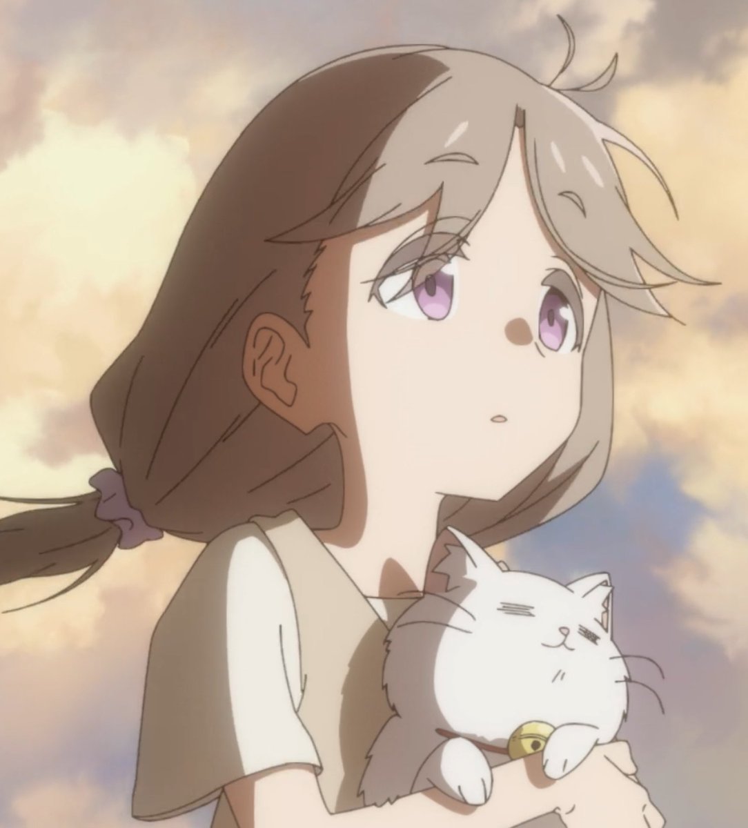 けんじ tweet media