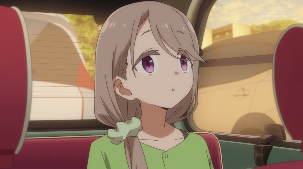 けんじ tweet media