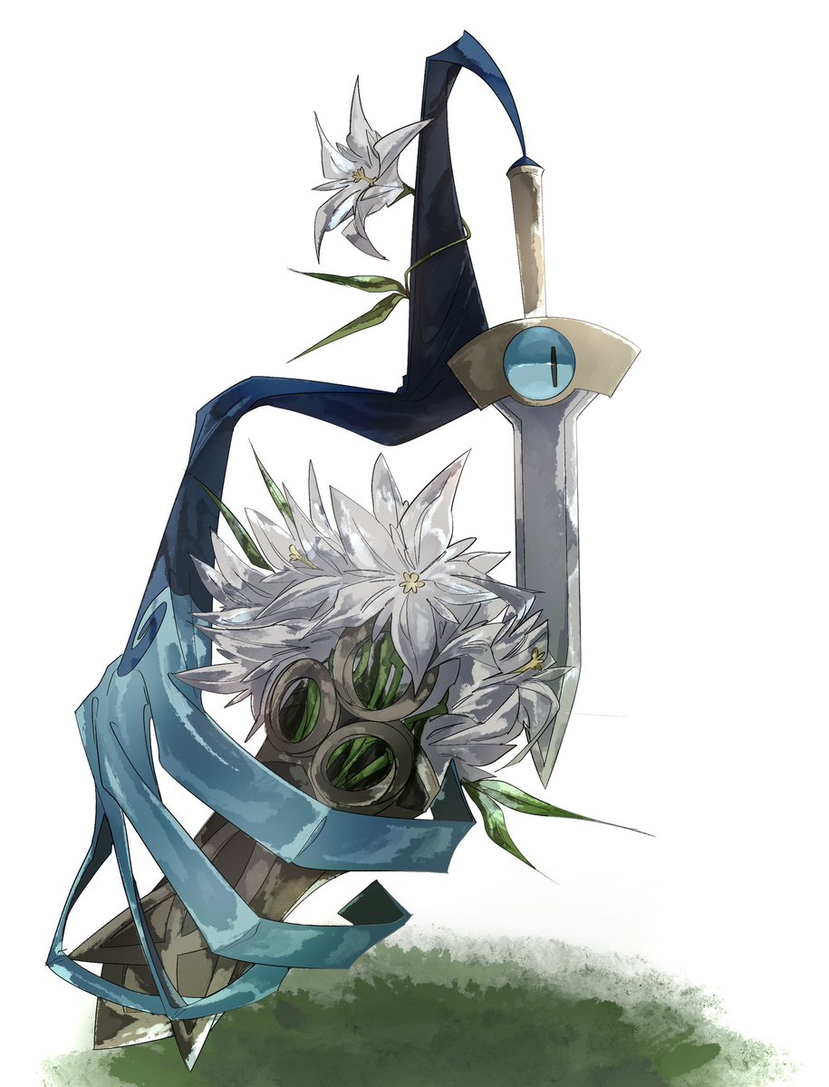 シーゴ tweet media