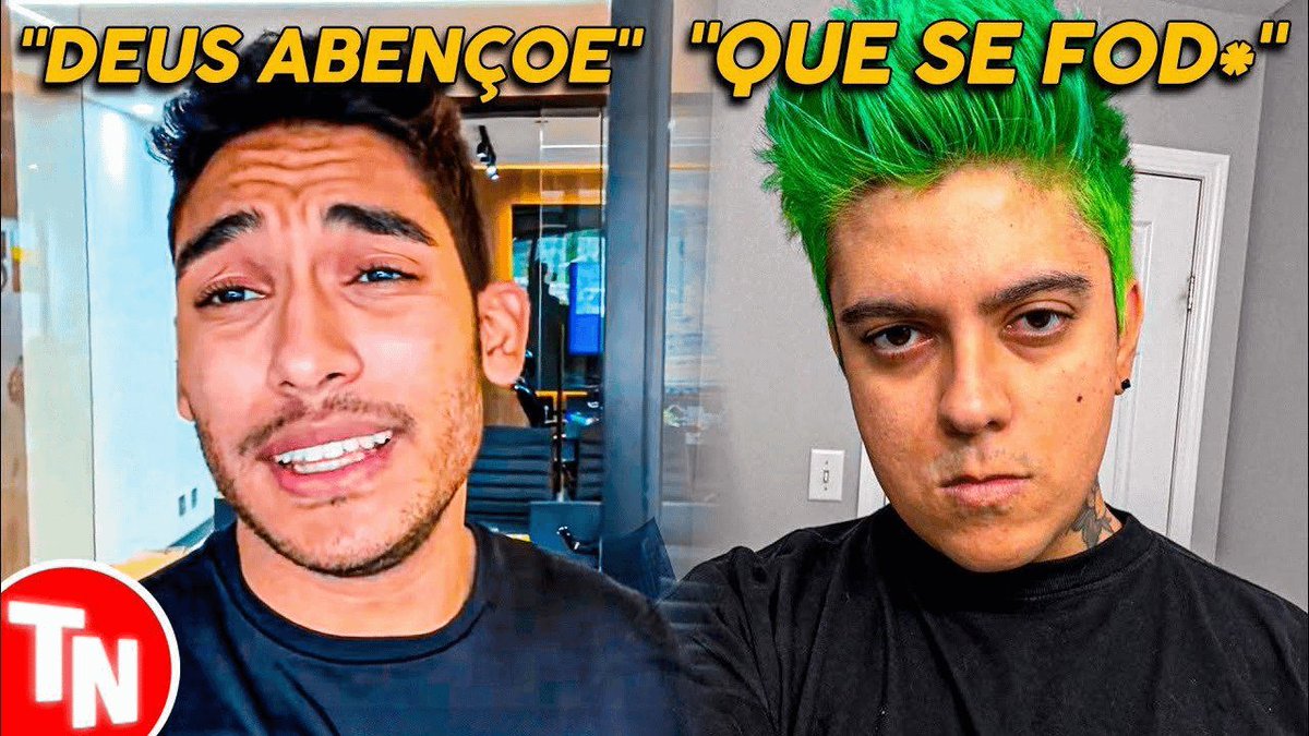 🇻🇦🇧🇷comi PPF no café da manhã tweet media