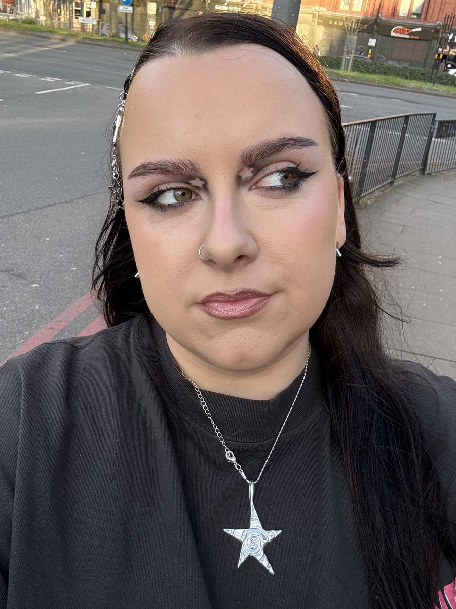 ✰sav✰ tweet media