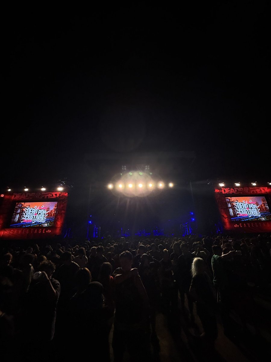 ひじり tweet media