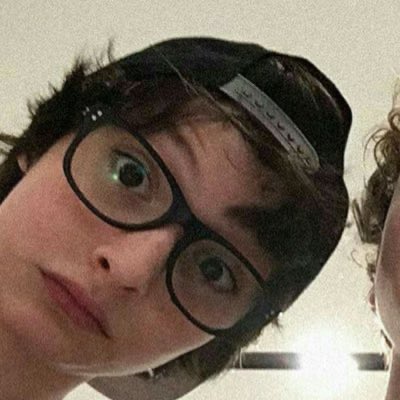 lala byers tweet media