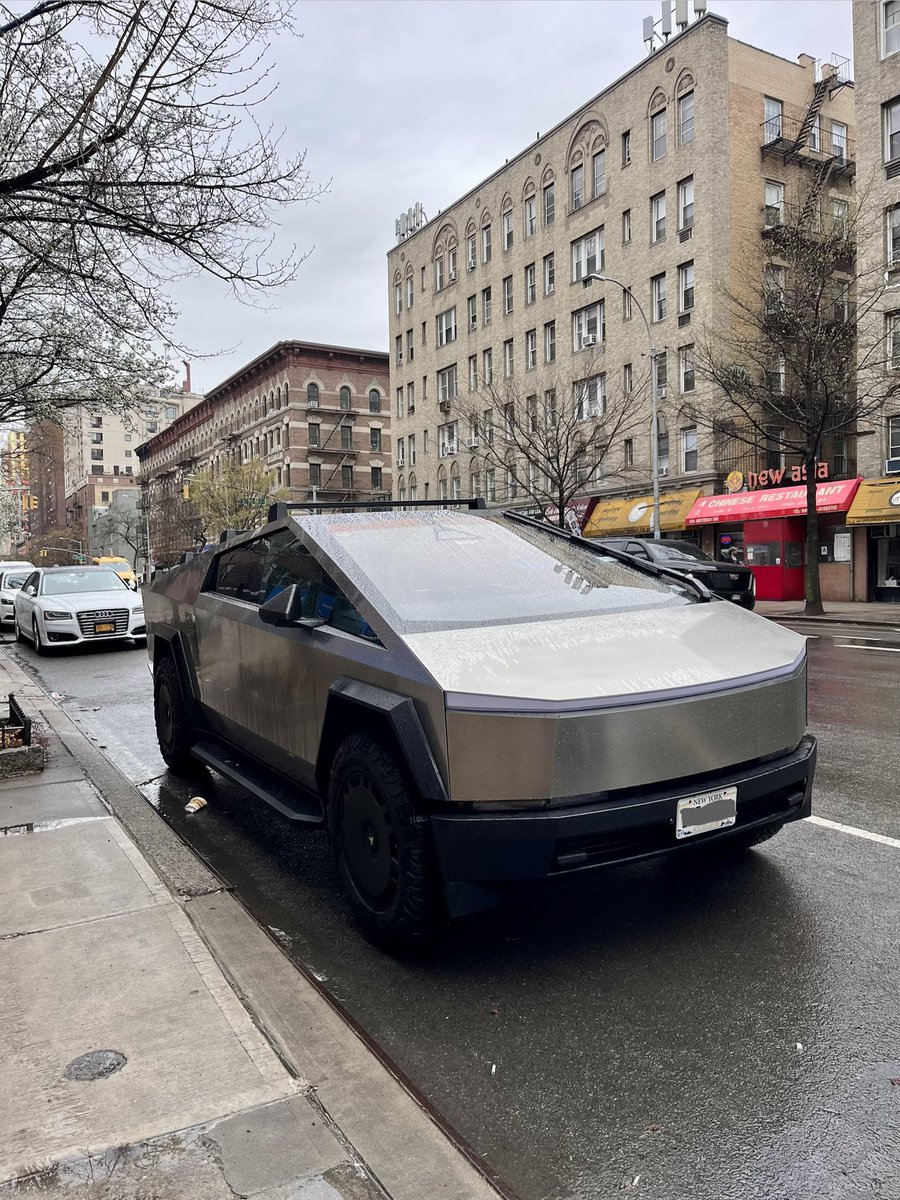 Heidi Juopperi 🇫🇮🇪🇺🌻 tweet media