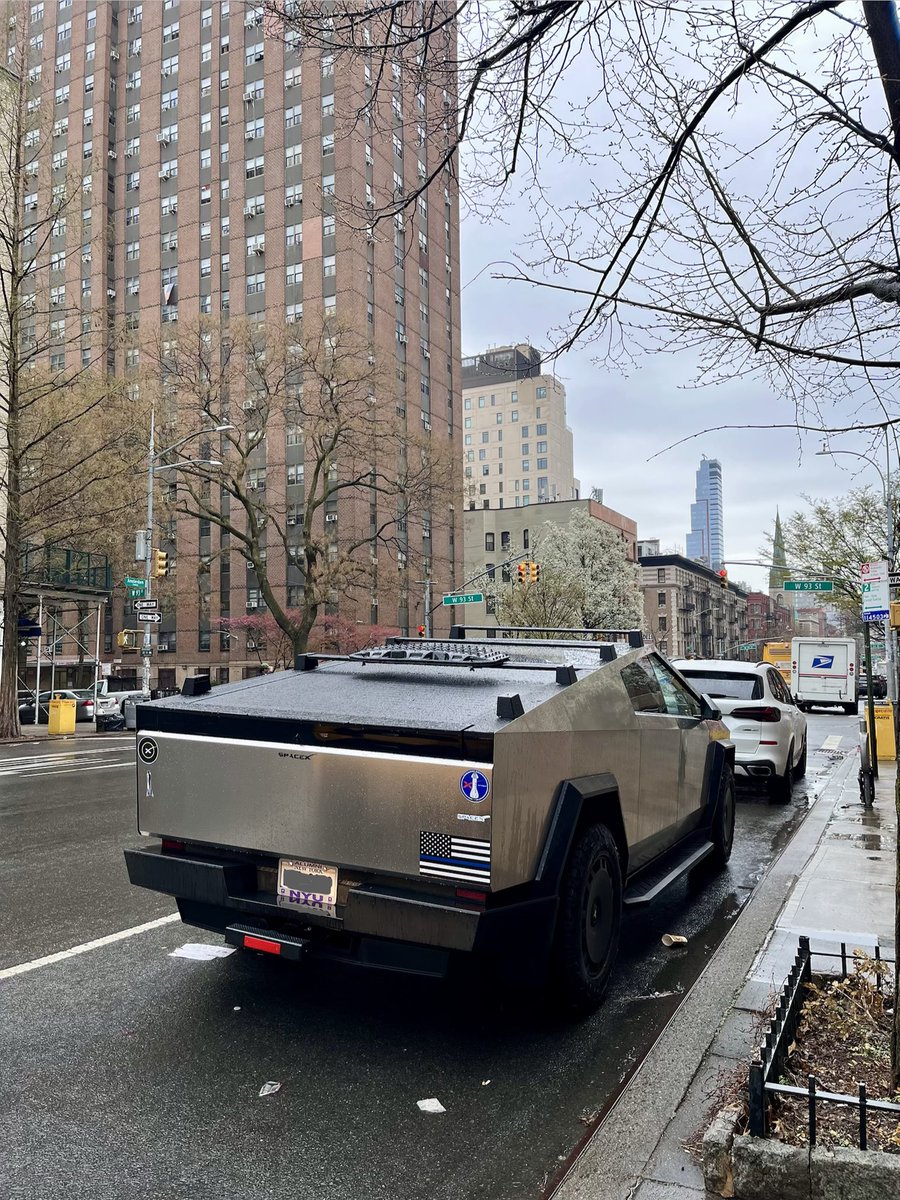 Heidi Juopperi 🇫🇮🇪🇺🌻 tweet media