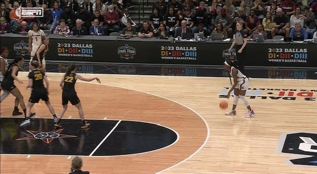 Dallas Jones tweet media