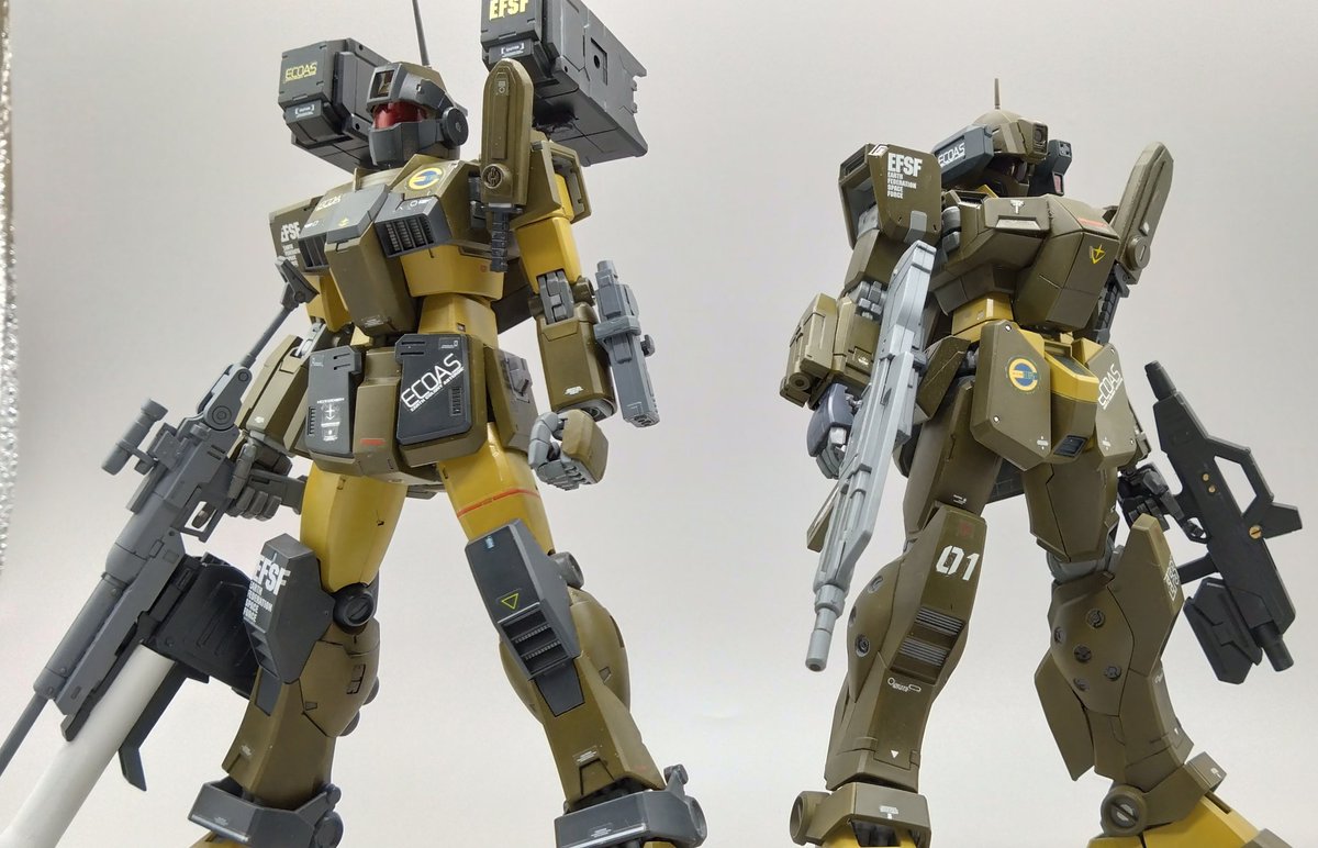 ニゴリA tweet media