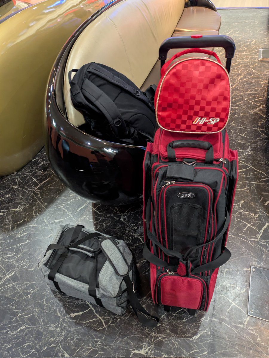 川ちゃん🎳🚕 tweet media