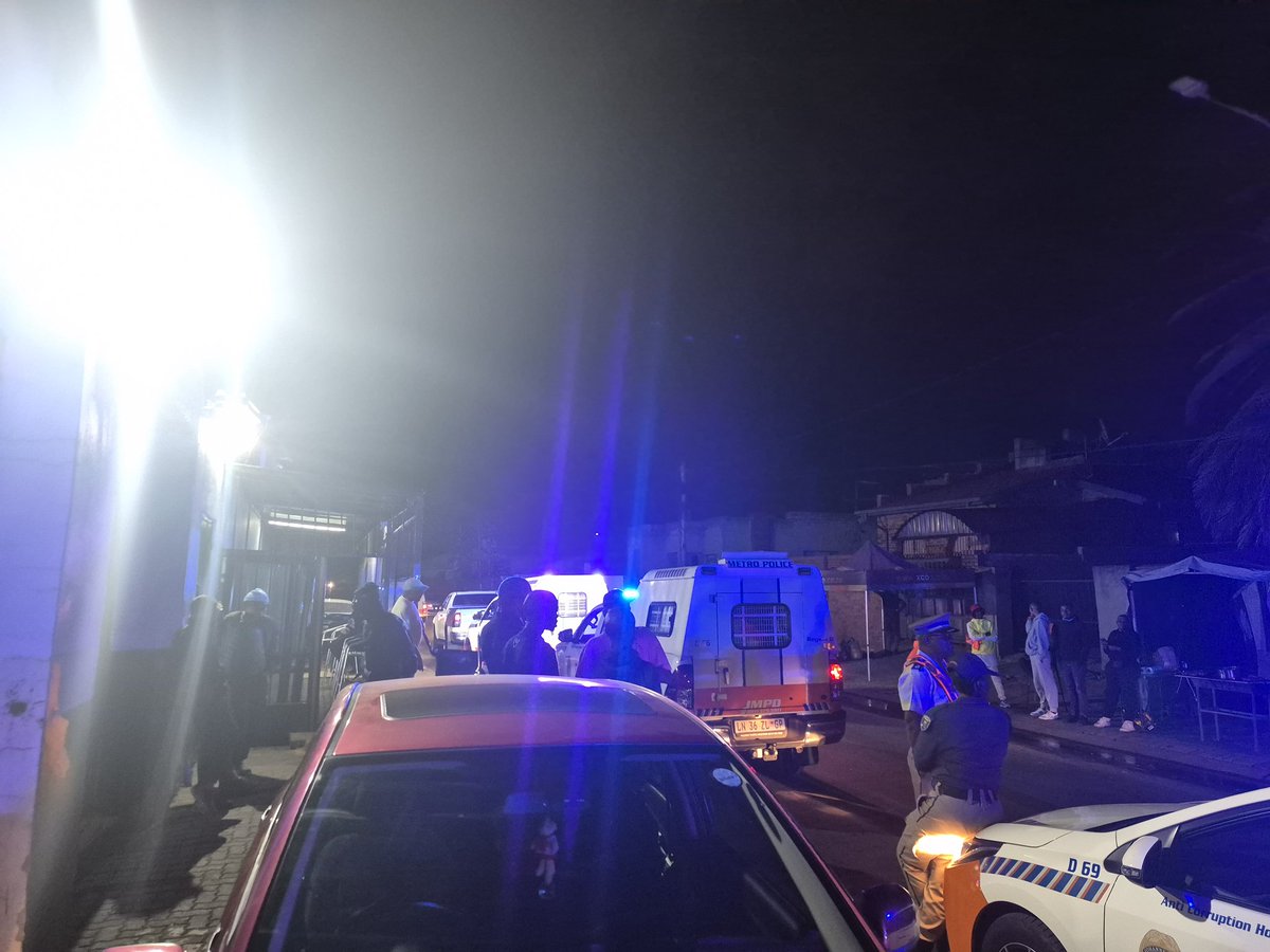 COJ People’s MMC Public Safety tweet media