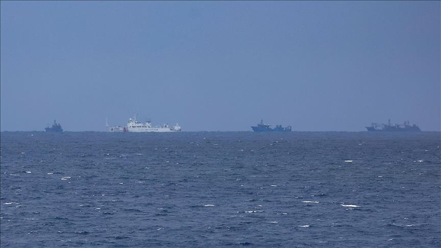 Mario Nawfal tweet media