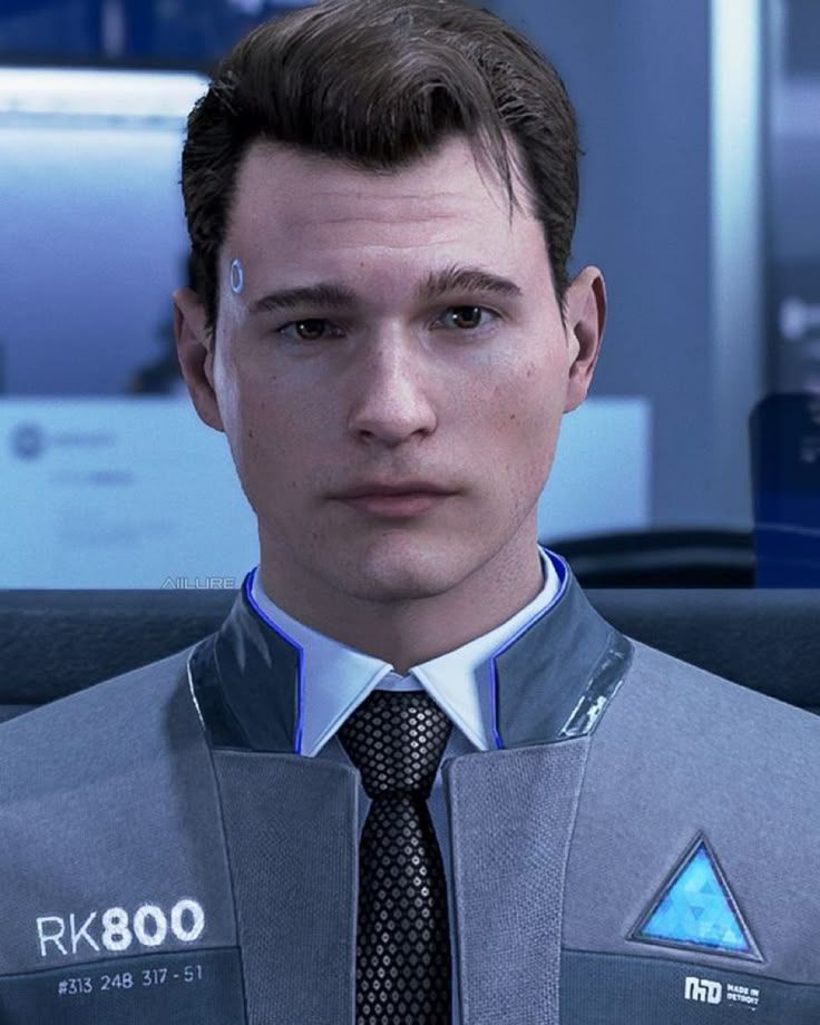 canon ⋆˚꩜。 tweet media