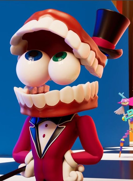 canon ⋆˚꩜。 tweet media