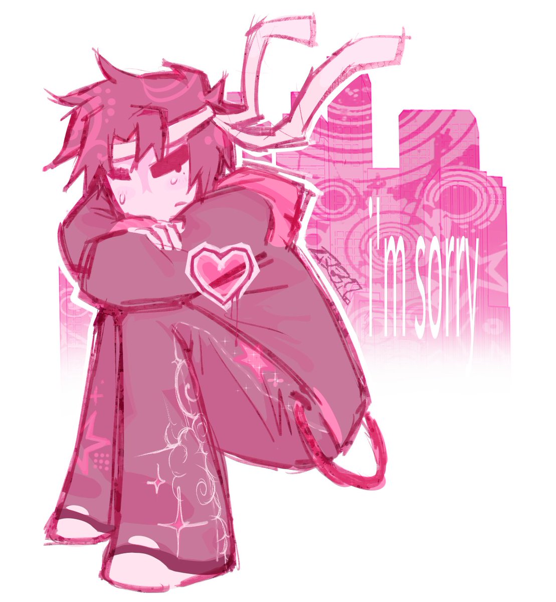 ReeNxs 🍀 tweet media