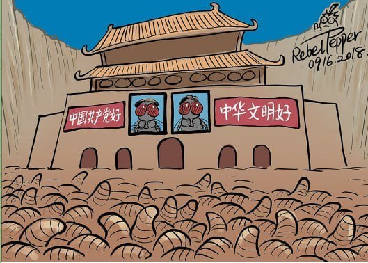 Flower Yard tweet media