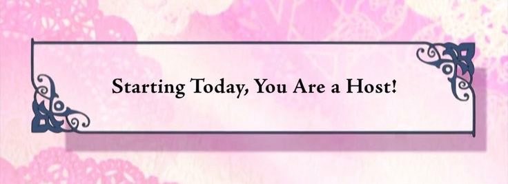 ͜͜ ݂ 𓈒 ݂ 🧠 deuce - host‎ ‎ ˖ ࣪⑅ tweet media