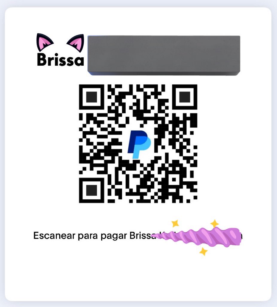 brissa_m tweet media