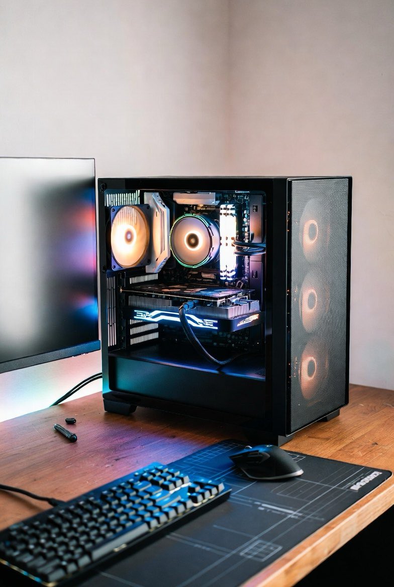 Techno Wave tweet media