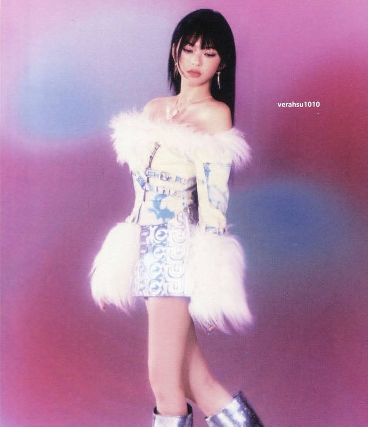 babymonster 中国 qqmusic starlight 5星 チキータ BABYMONSTER、日本映画初主題歌は原菜乃華が主演の「見える子ちゃん