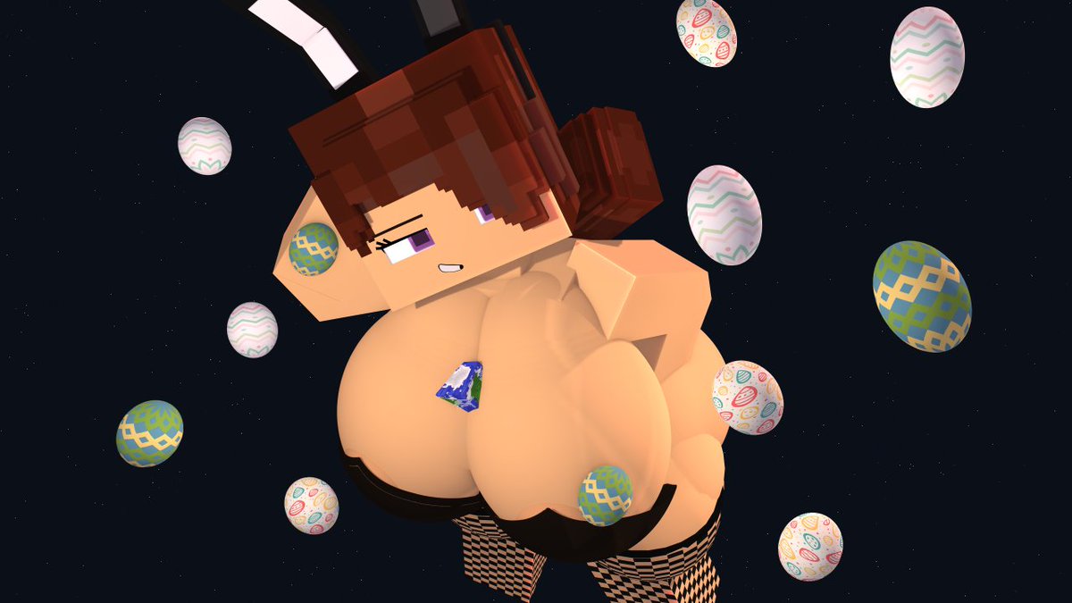 🦌 Cubanapple 🔞 tweet media