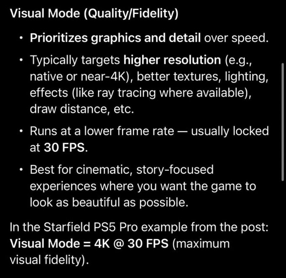 An Average Gamer - N tweet media