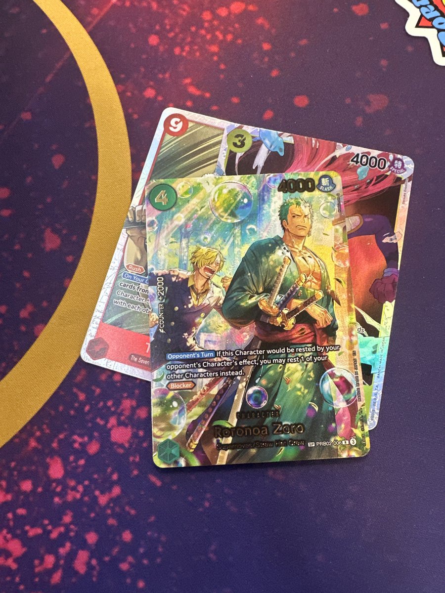 adam 🇵🇸 ادم tweet media