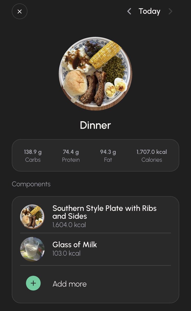 ➵ fletcher ⋆˚࿔ tweet media