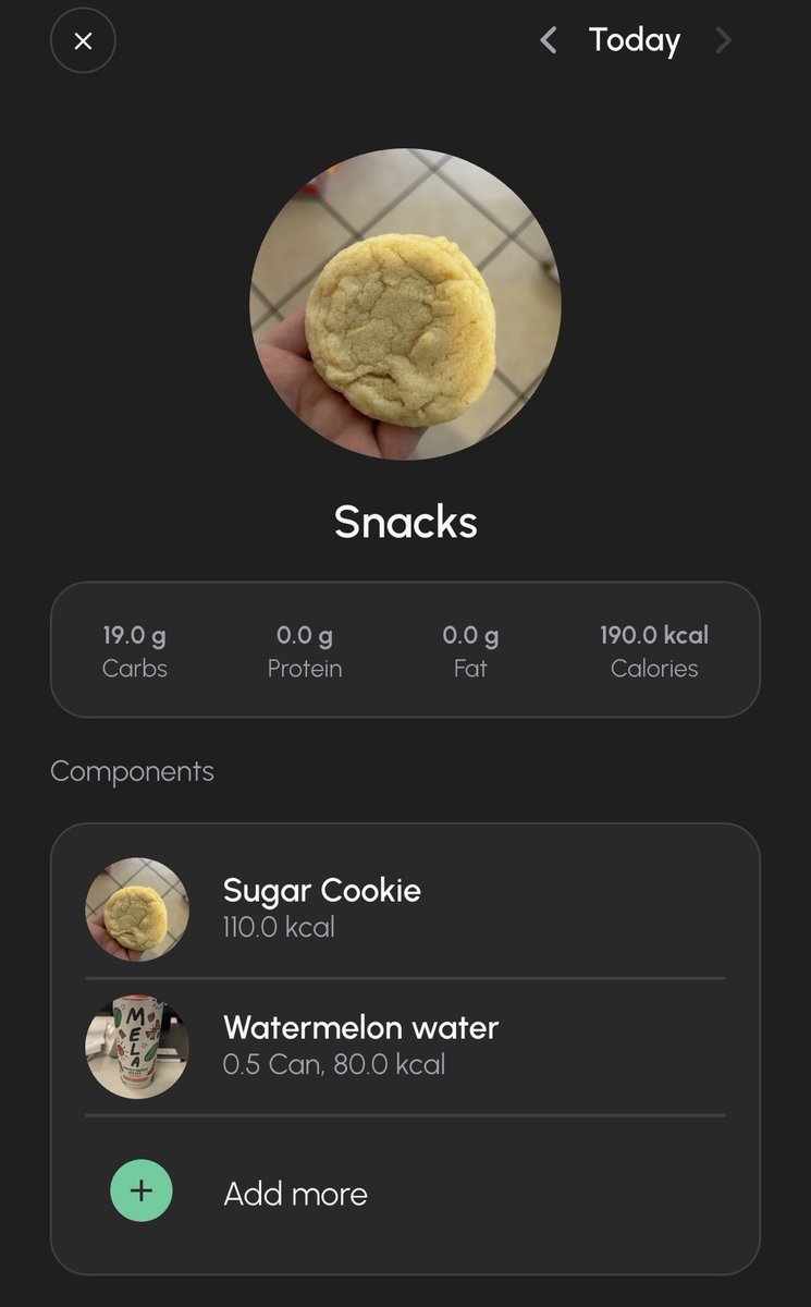 ➵ fletcher ⋆˚࿔ tweet media